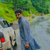 zubairkhan.841