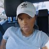 emilieraye612