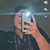 loni_sbo