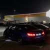 scd_bmw_m5