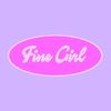 finegirlofficial