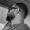 troy_93m