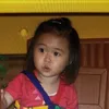 evelyn_rose_chan