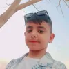 no_or1115