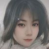 yennhi_895