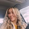 cheyjsmitty