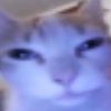 zinkle_