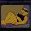 yamiquemeimporta12