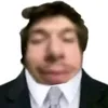 jade_mmm00