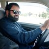 Qamar Bajwa