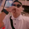 jabberalontomunte11