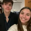 rodrigo123dc