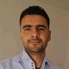 kamelzouari