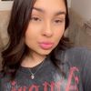 .nevaeh.1208