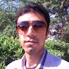 ish_hussain