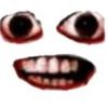jorycloseyourass2