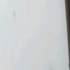 itsjosegp
