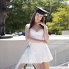 annacatherineleighh