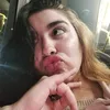 venus.leana