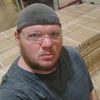 stevenanderson100989