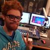 djherm