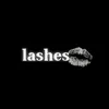 dascha.6g