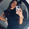 carlamassei5