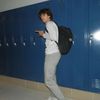 dylan.spadafora