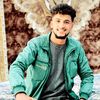 3ntre.anwer