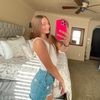 kamreealexaaa