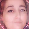 gunnygirl79