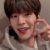 .seungminwife