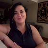 DEMET