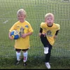 noah_akesson