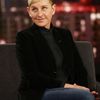 ellen_degeneres__