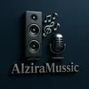 alziramusic