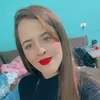 samybueno7