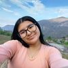 mariixx_9