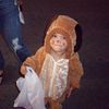 kalea.dorothy