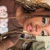 nya_bizzell