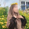 nnoush34