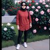 yagmur_queen46