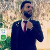 userxbtd2ifewv