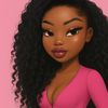babydollfre