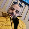 abo.saif.aldin