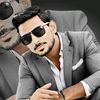 waqasaminrajput