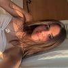 ameliefazzari