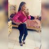 LaReyna Delsur