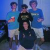 danielmeeksss
