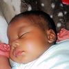 lesego.john97
